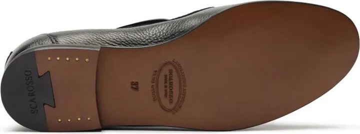 Ginevra loafers - Image 4