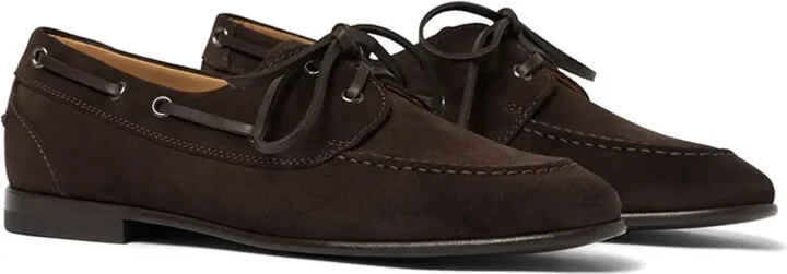 Ginevra loafers - Image 2