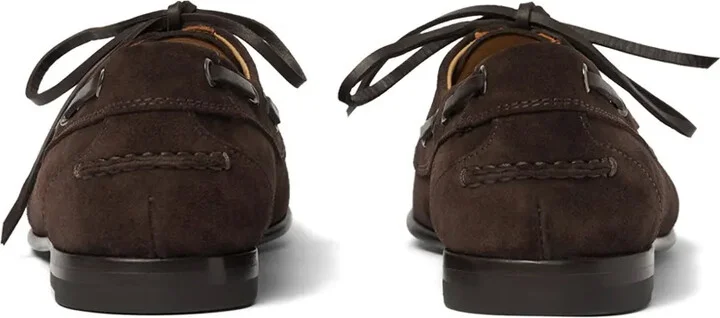 Ginevra loafers - Image 3