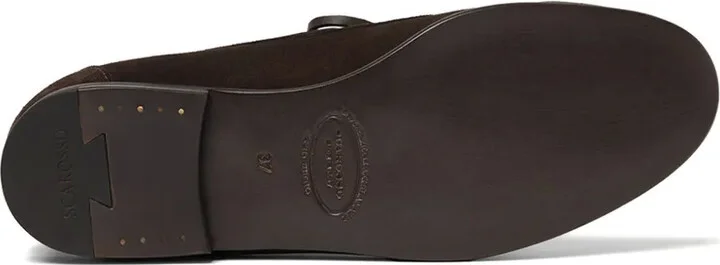 Ginevra loafers - Image 4