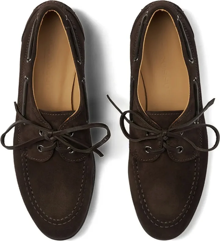 Ginevra loafers - Image 5