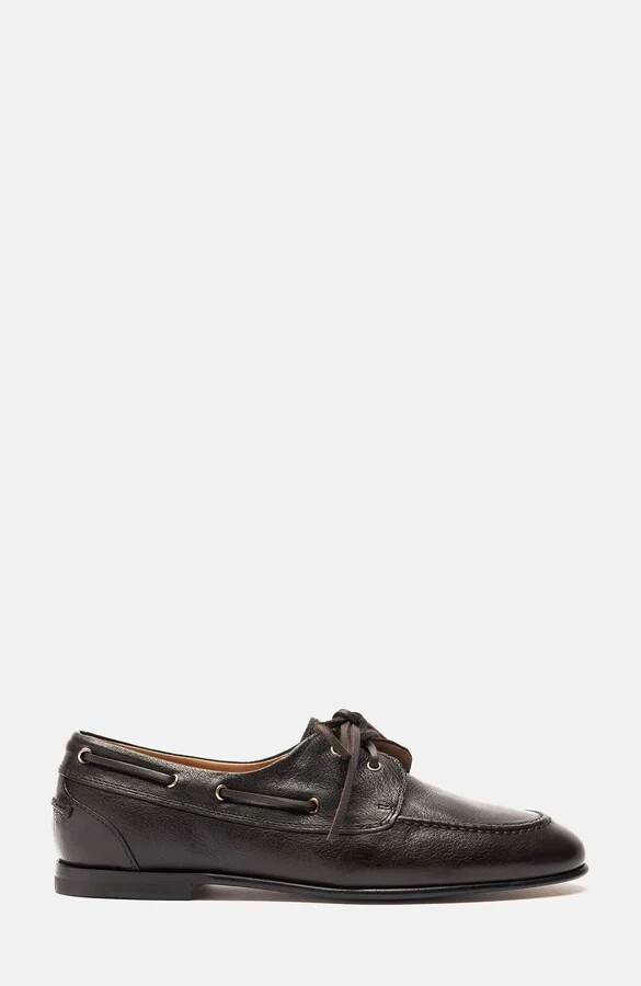 Ginevra Loafers - Image 2