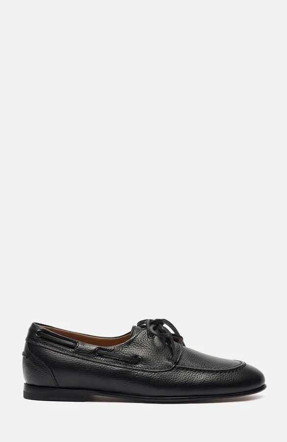Ginevra Loafers - Image 6