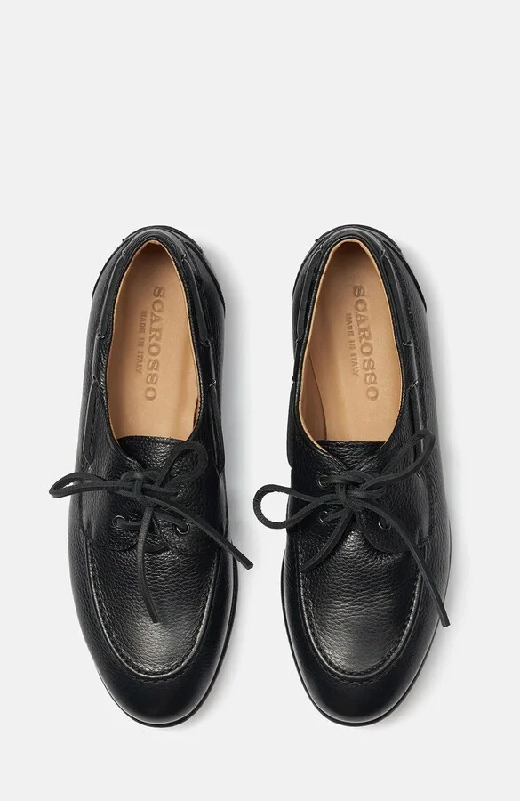 Ginevra Loafers - Image 7