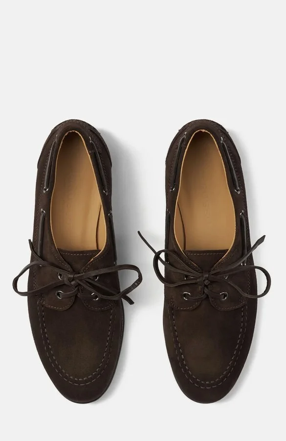 Ginevra Loafers - Image 11