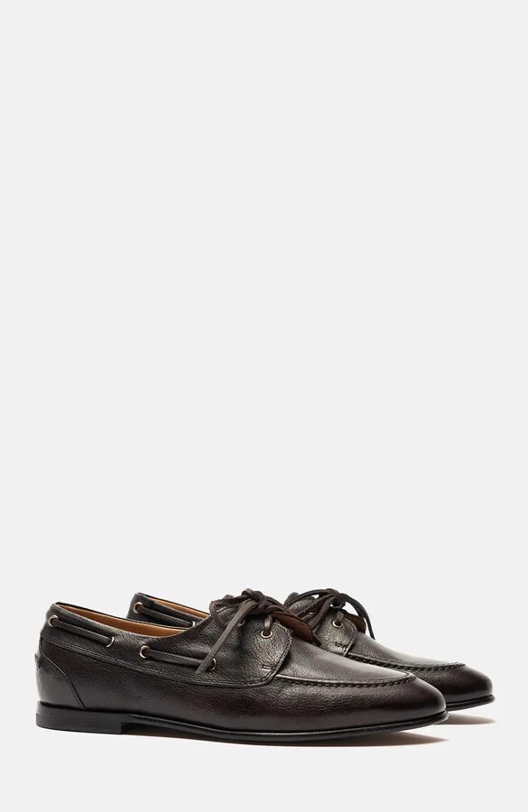 Brown - Buffalo