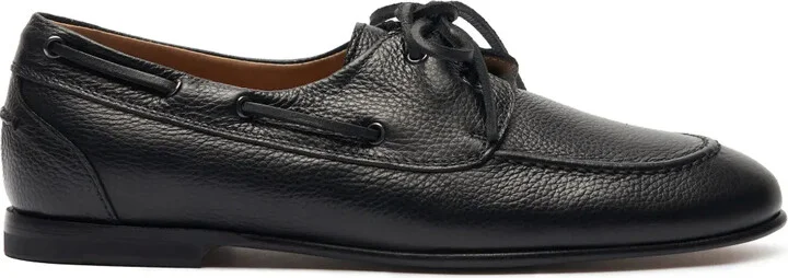 Ginevra loafers