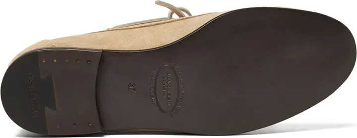 Ginevra Oxford shoes - Image 5
