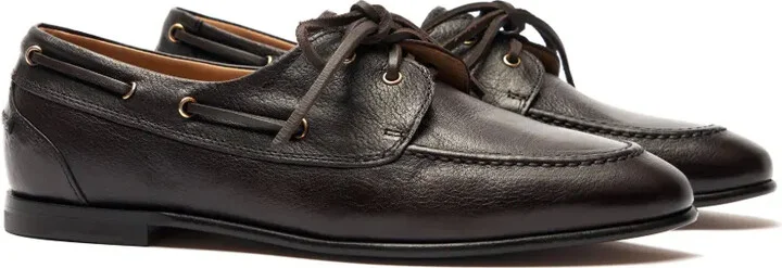 Ginevro loafers - Image 2