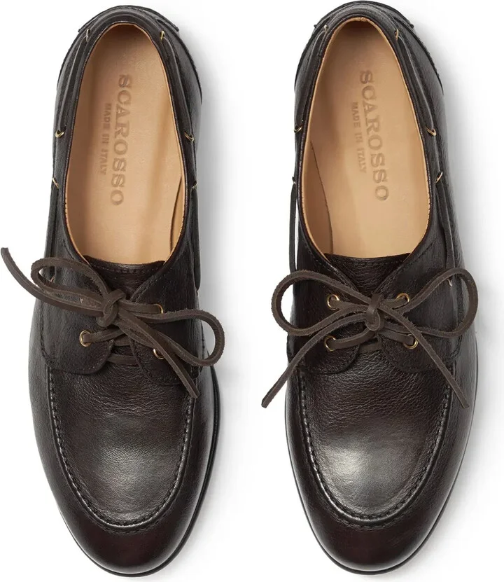 Ginevro loafers - Image 3