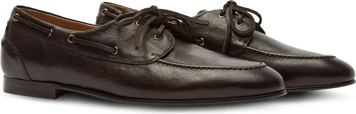 Ginevro loafers - Image 2