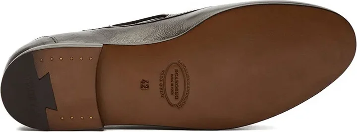 Ginevro loafers - Image 3