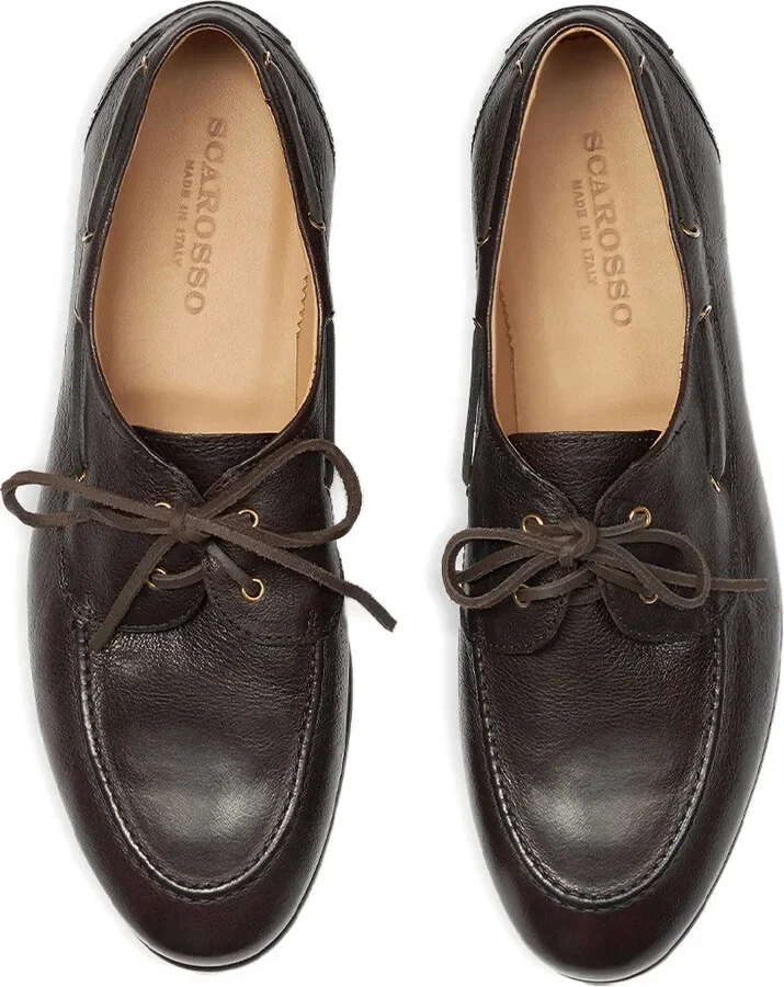 Ginevro loafers - Image 4