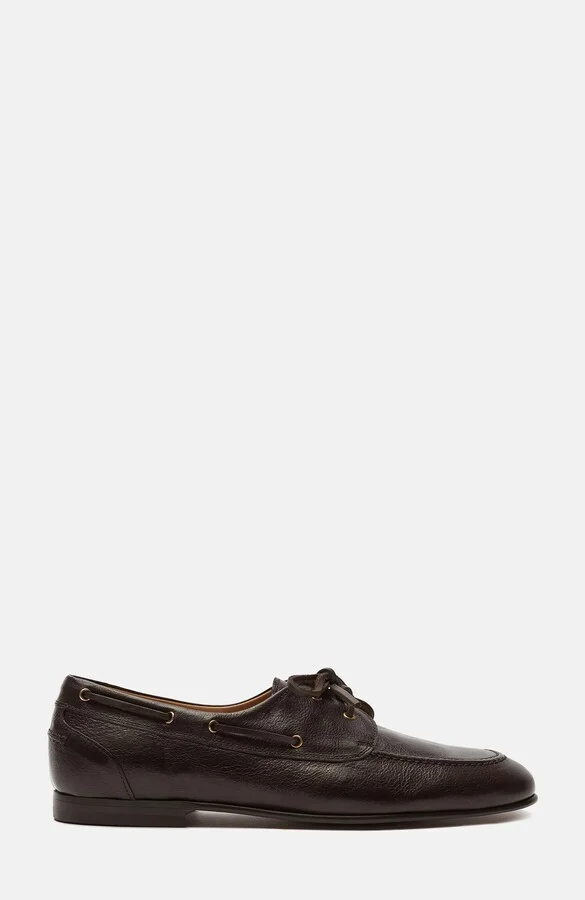 Ginevro Loafers - Image 2