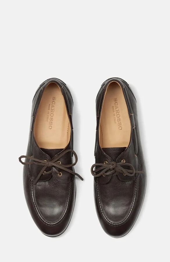 Ginevro Loafers - Image 3