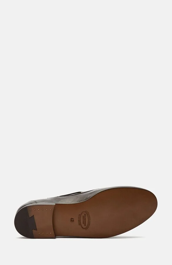 Ginevro Loafers - Image 4