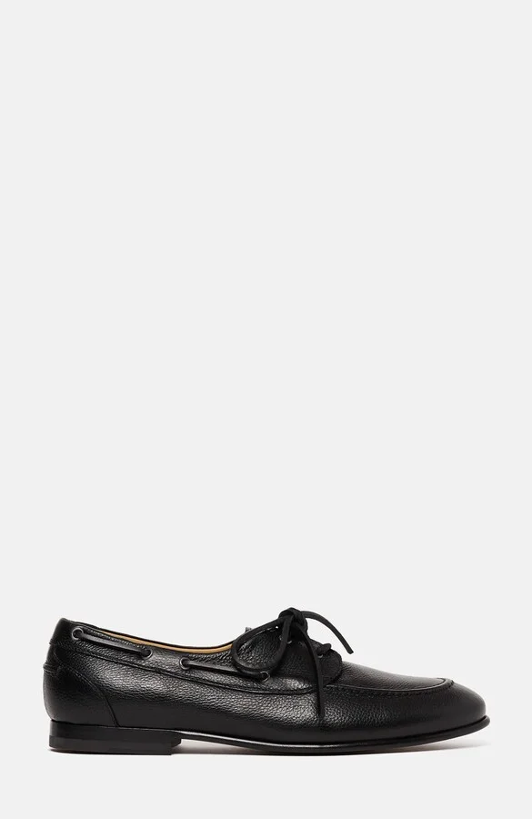 Ginevro Loafers - Image 6