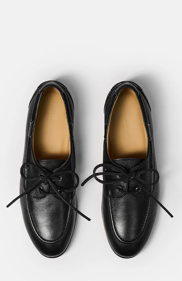 Ginevro Loafers - Image 7