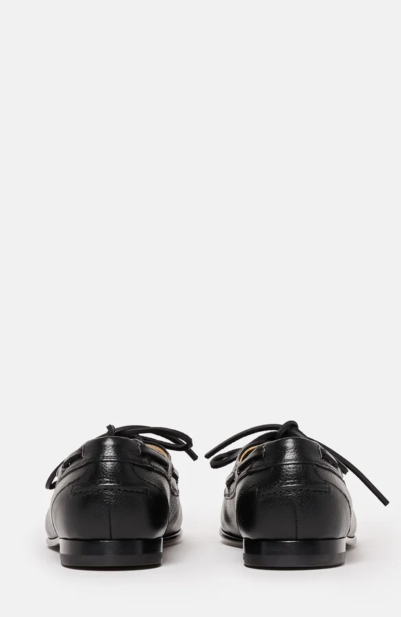 Ginevro Loafers - Image 8