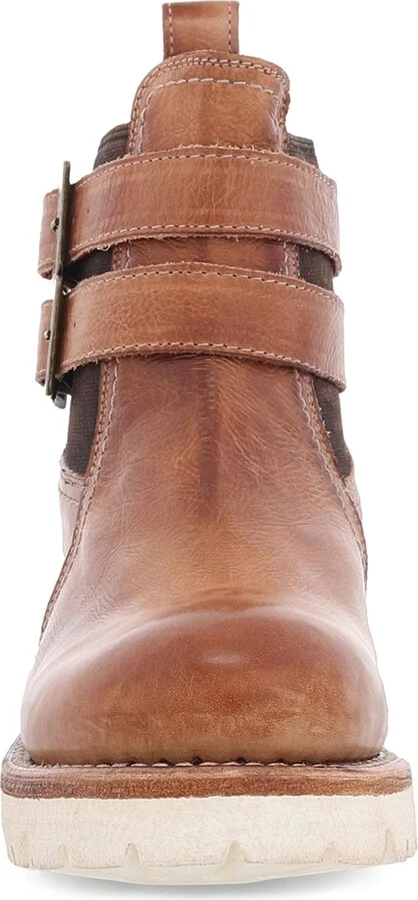 Ginger Bootie - Image 4