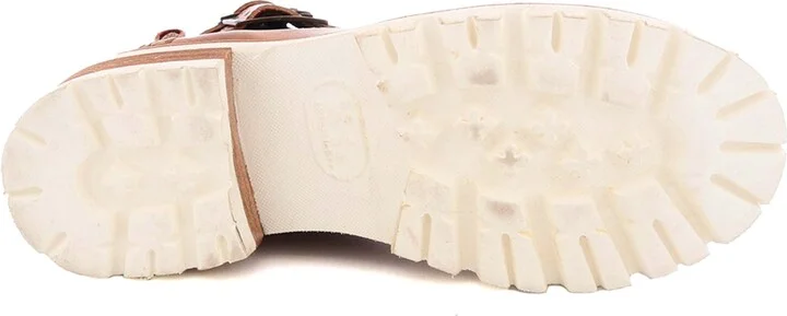 Ginger Bootie - Image 6