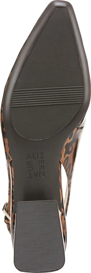 Ginger Slingback Pump - Image 7