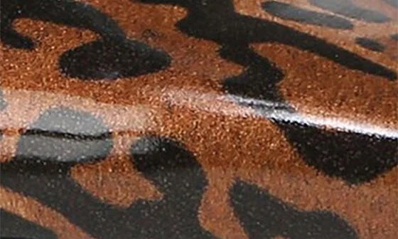 Ginger Slingback Pump - Image 8