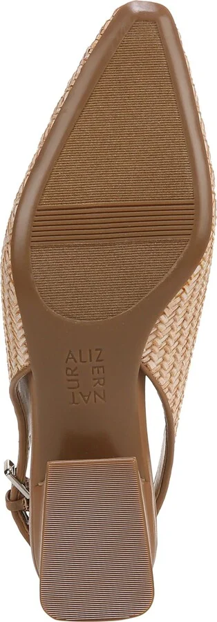 Ginger Slingback Pump - Image 7