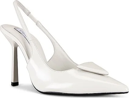 Ginger Slingback Pump - Image 2