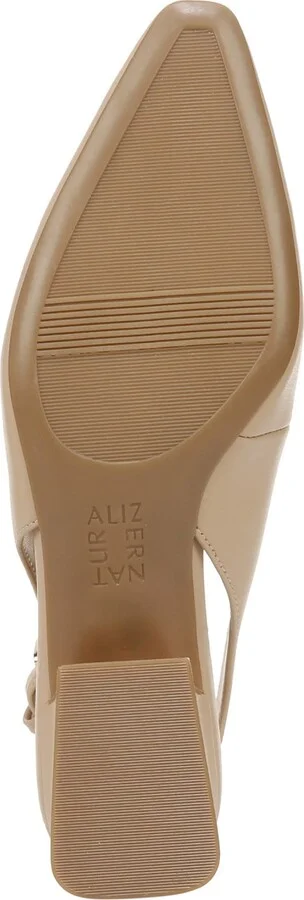 Ginger Slingback Pump - Image 6