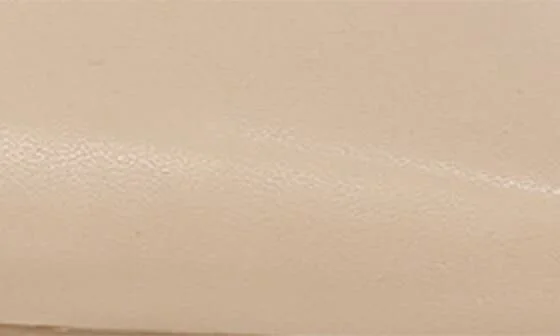 Ginger Slingback Pump - Image 7