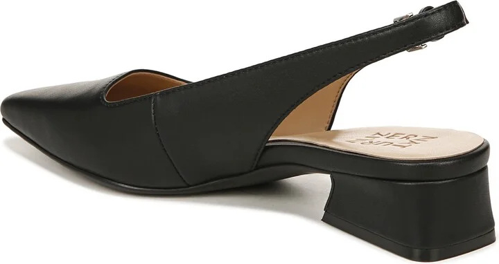 Ginger Slingback Pump - Image 9