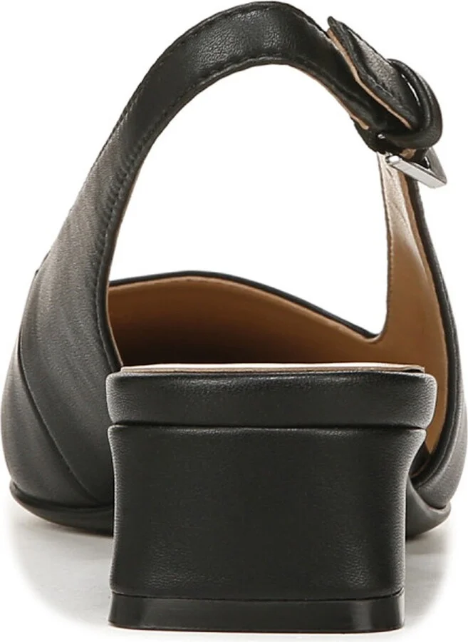 Ginger Slingback Pump - Image 10
