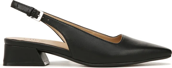 Ginger Slingback Pump - Image 11