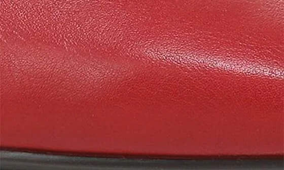 Ginger Slingback Pump - Wide Width Available - Image 8