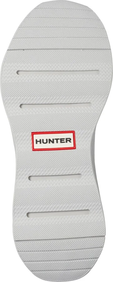 Ginger Sneaker - Image 4
