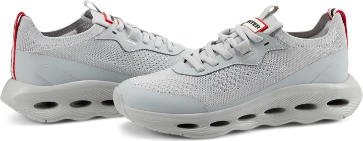 Ginger Sneaker - Image 6