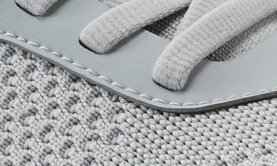 Ginger Sneaker - Image 7