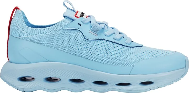 Ginger Sneaker - Image 2