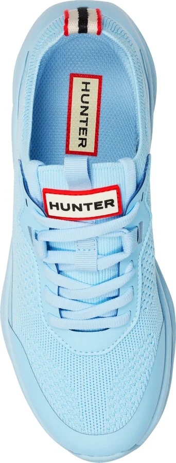 Ginger Sneaker - Image 3
