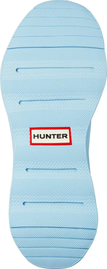 Ginger Sneaker - Image 4