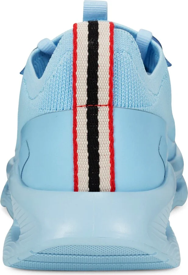 Ginger Sneaker - Image 5
