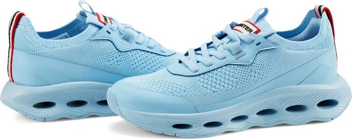 Ginger Sneaker - Image 6