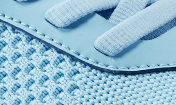 Ginger Sneaker - Image 7