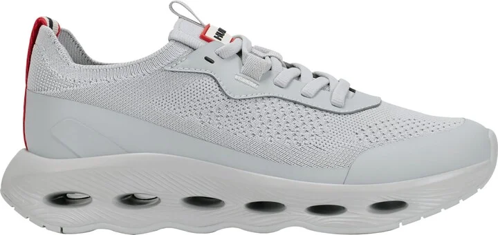 Ginger Sneaker - Image 8