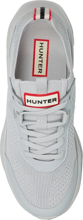 Ginger Sneaker - Image 9