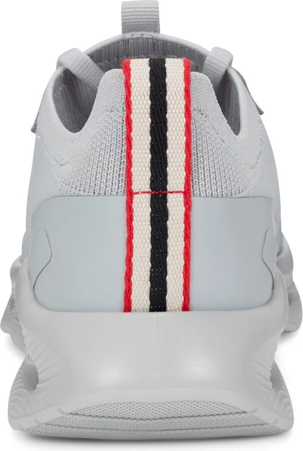 Ginger Sneaker - Image 11
