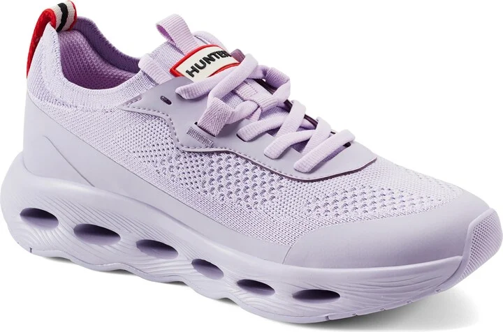 LIGHT PURPLE