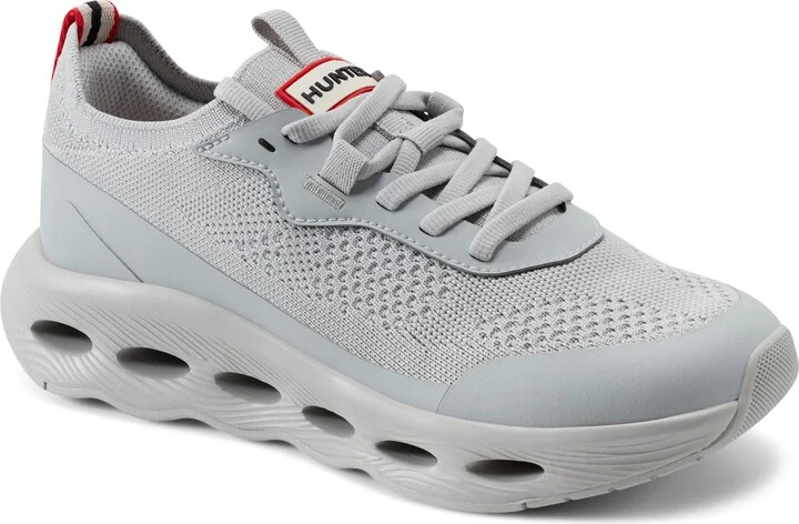 Ginger Sneaker