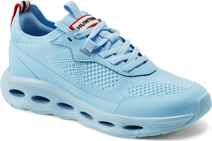 Ginger Sneaker